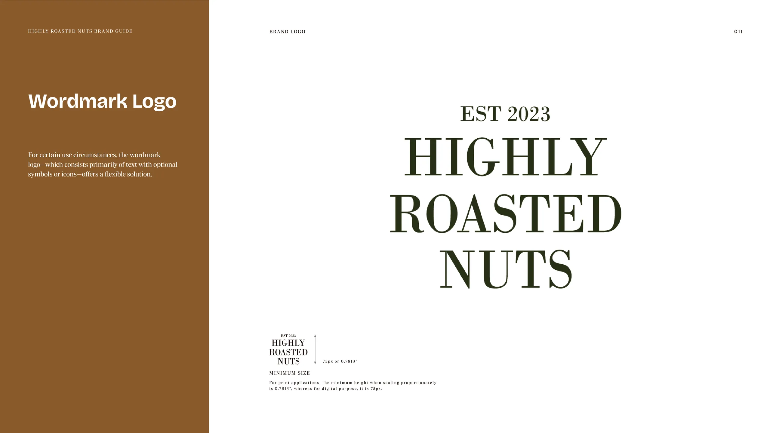 HRN brand identity 4